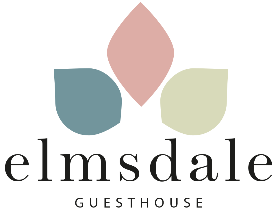 Elmsdale Guesthouse